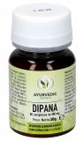 Dipana - Integratore di Ashvagandha, Cannella e Zenzero