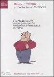Discorso sulla Decrescita + CD Audio — Libro