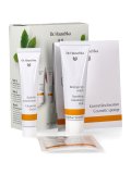 Discovery Kit Rituale Detersione Profonda