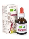 Dismenovin