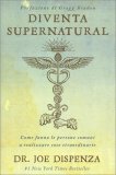 Diventa Supernatural — Libro