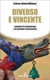 Diverso e Vincente — Libro