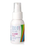 DO IT! - Gel intimo pH 4,5