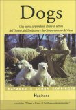 Dogs — Libro