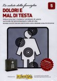 Dolori e Mal di Testa  — DVD