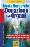 Morte Cerebrale e Donazione degli Organi — Libro