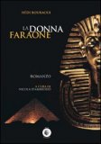 La Donna Faraone — Libro