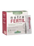 Donna Nutrafertil