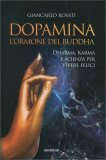 Dopamina l'Ormone del Buddha — Libro