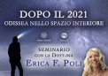Video Corso - Dopo il 2021 — Digitale