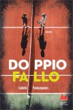 Doppio Fallo — Libro