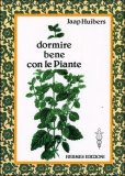 Dormire Bene con le Piante — Libro