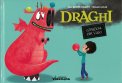 Draghi — Libro