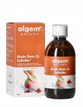 Drain Gem Xl Cellulite - Frutti Rossi