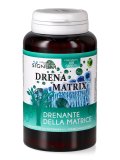 Drena Matrix