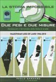 Due Pesi e Due Misure — Libro