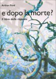 E Dopo la Morte? — Libro