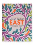 East — Libro