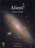 eBook - Alieni! — eBook
