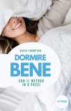 Ebook - Dormire Bene — eBook