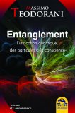 eBook - Entanglement — eBook