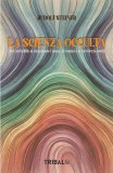 La Scienza Occulta — Libro