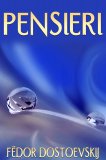 eBook - Pensieri — eBook