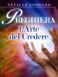 eBook - Preghiera. L'Arte del Credere — eBook