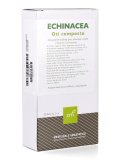 Echinacea OTI Composto 20 Fiale da 2ml