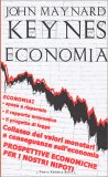 Economia — Libro