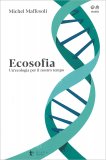 Ecosofia — Libro