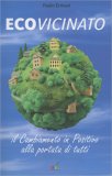 Ecovicinato — Libro
