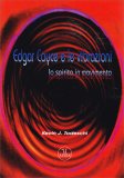 Edgar Cayce e le Vibrazioni — Libro