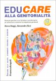 Educare alla Genitorialità — Libro