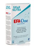 Efa One - Essential Fatty Acids