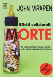 Effetti Collaterali: Morte  — Libro