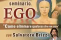 VIdeo Corso - EGO - Come Eliminare Qualcosa che Non Esiste — Digitale