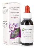 EIE Passiflora