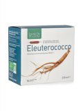 Eleuterococco Bio - Ampolle