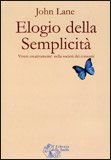 Elogio della Semplicità — Libro