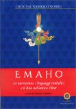 Emaho — Libro