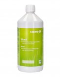 EMIKO® Blond - Detergente Universale per Casa e Giardino