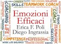 Video Corso - Emozioni Efficaci - On Demand — Digitale