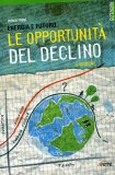 Energia e Futuro - Le Opportunità del Declino  — Libro