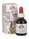 Enervin