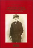 Enigma e Opera di Giuseppe Verdi — Libro