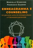 Enneagramma e Counseling — Libro