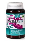Enzimavir