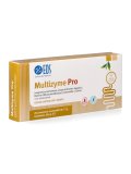Eos Multizyme Pro - Compresse Masticabili