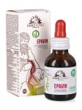 Epavin